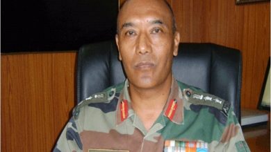 Photo of People in Ladakh’s Sonam Valley recall pivotal role played by Colonel Sonam Wangchuk