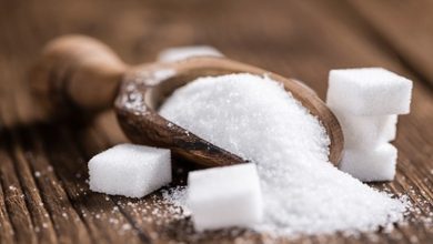 Photo of Centre assures domestic consumers of sufficient availability of sugar at reasonable price throughout the year