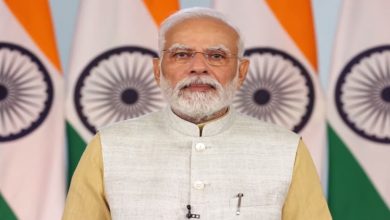 Photo of PM Modi says enhanced Welfare Schemes will improve quality of life of Ex-Servicemen