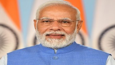 Photo of Prime Minister Narendra Modi to lead nation in celebrations from iconic Red Fort
