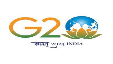 Photo of G20 Film Festival to begin in New Delhi with screening of Satyajit Ray’s Pather Panchali