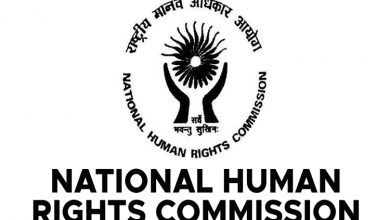Photo of NHRC organises one-day open house consultation on health insurance of persons with disabilities in Mumbai
