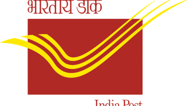 Photo of India Post to sell National Flag through its 1.60 lakh post offices to celebrate Har Ghar Tiranga