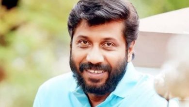 Photo of Filmmaker Siddique passes away at private hospital in Kochi