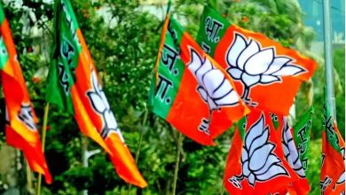 Photo of BJP wins 21 of 30 seats of local bodies that went for by polls