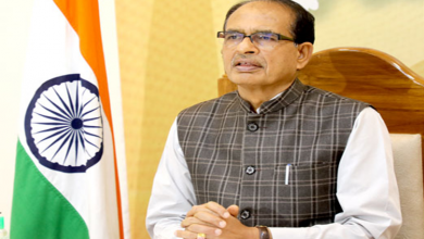 Photo of CM Shivraj Singh Chouhan to inaugurate Mukhyamantri Seekho-Kamao yojna scheme