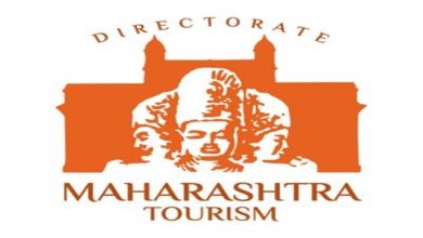 Photo of The Tourism Directorate of the Government of Maharashtra is organising “Prabhu Shriram Mahotsav” on the 12th and 13th of August.