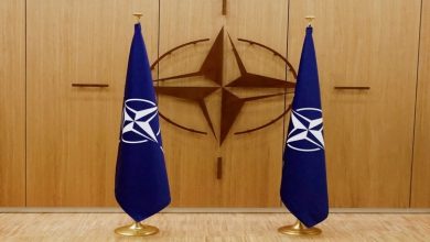 Photo of NATO Countries planning to hold biggest military exercise since the Cold War