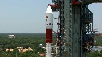 Photo of India’s journey towards the sun began today