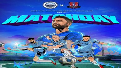 Photo of Asian Football Confederation Champions League to start from today