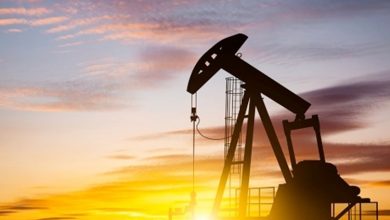 Photo of Oil prices down amid expectations that major producers would keep supplies tight