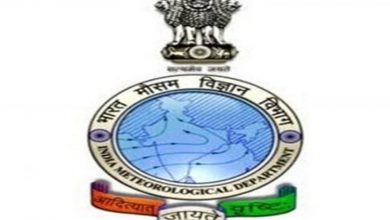 Photo of IMD forecasts active monsoon conditions over east India today and central and West India till Monday