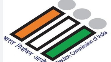 Photo of ECI directs to set up at least one polling station, in every Assembly constituency, exclusively managed by women & persons with disabilities