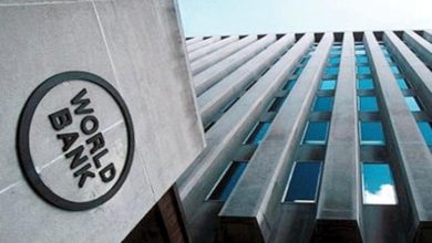 Photo of World Bank lowers Bangladesh’s growth projection for FY24