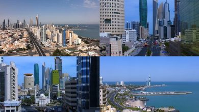 Photo of Kuwait’s ambitious economic legislation aims to transform Gulf Nation into Financial Hub