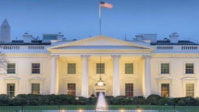 Photo of White House says Iran ‘actively facilitating’ some attacks on US military bases