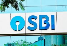 Photo of SBI launches Mobile Handheld Device to enhance accessibility and convenience in availing banking services to customers