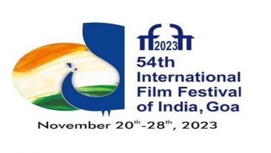 Photo of British film ‘Catching Dust’ to be open at 54th International Film Festival of India (IFFI), to be held in Goa