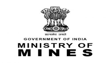 Photo of Centre to launch first-ever tranche auction of critical and strategic mineral blocks today