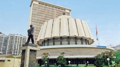 Photo of Winter session of Maharashtra Legislature to be held from 7th December to 20th December in Nagpur