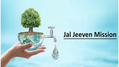 Photo of Jal Jeevan Mission conducted 4464 activities across UT as part of fifth phase of ambitious “Back to Village” programme