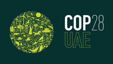 Photo of COP28 in Dubai to conclude today