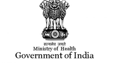 Photo of Around 50 crore individuals have ABHA number: Health Ministry