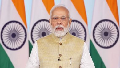Photo of PM Narendra Modi to interact with participants of Grand Finale of Smart India Hackathon 2023