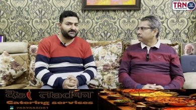 Photo of #TRN Future Foundations: Encouraging Family Growth among Kashmiri Pandits