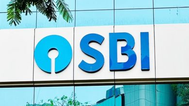 Photo of Sale of Electoral Bonds begins today; SBI authorized to issue and encash bonds through 29 branches