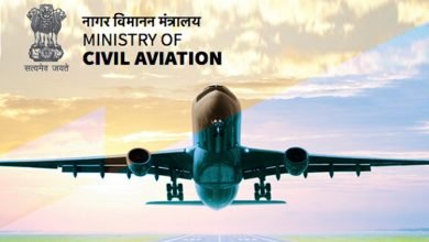 Photo of Govt to launch eight new flight routes for Ayodhya on February 1