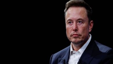 Photo of Elon Musk’s Neuralink installs brain implant in its first human patient