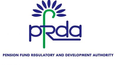 Photo of PFRDA opens bidding for development of of Technology Architecture project