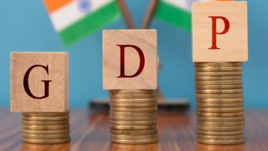 Photo of Indian economy to grow at 7.3 percent in current financial year, says advance estimate of National Statistical Office
