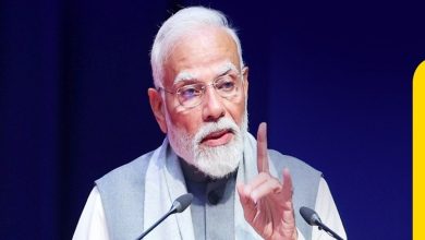 Photo of PM Narendra Modi to inaugurate India Energy Week 2024 in Goa