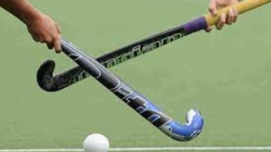 Photo of FIH Women’s Hockey Pro League : India to take on Australia in Rourkela