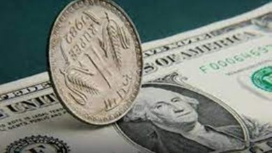 Photo of Indian Rupee Closes at 82.97 Against US Dollar in Forex Market; Dollar Index at 104.11