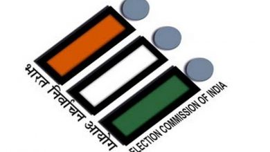 Photo of ECI directs States and UTs to implement transfer policy in both letter and spirit