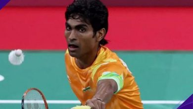 Photo of Para-Badminton World Championship 2024: India’s Pramod Bhagat enters in Men’s singles SL 3 category final in Thailand