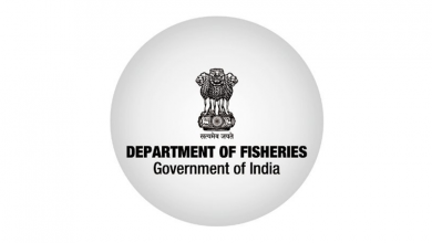 Photo of Department of Fisheries to sign MoU with ONDC