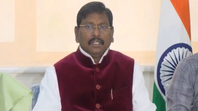 Photo of Centre and farmer leaders hold fourth round of talks in Chandigarh