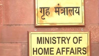 Photo of Centre invites leaders of Ladakh to discuss their demands presented to Union Home Ministry earlier