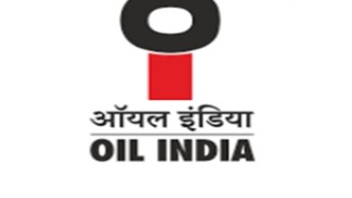 Photo of Oil India Announces Global Partner Roadshow in Abu Dhabi
