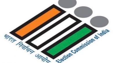 Photo of EC to begin 3-day visit to Bihar to review preparations for Lok Sabha elections