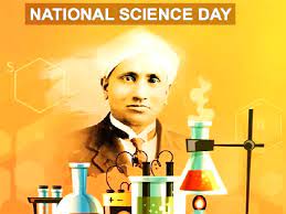 Photo of National Science Day to be celebrated across country