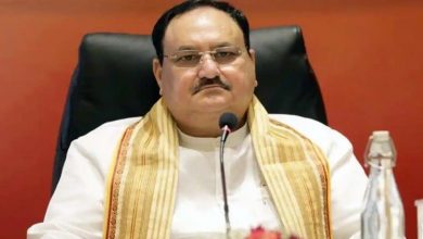 Photo of BJP to hold two-day long National convention in New Delhi from today