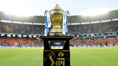 Photo of 17th Edition of Indian Premier League to kickstart from 22nd March