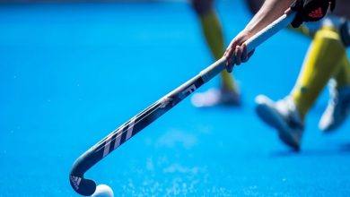 Photo of India to take on Australia in Men’s FIH Hockey Pro League in Rourkela, Odisha