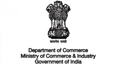 Photo of Government approves 64 applicants with committed investment of over 6,700 crore rupees under PLI Scheme for White Goods