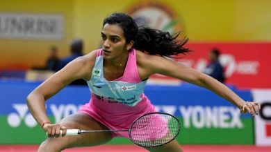 Photo of Asia Team Championship, semi-final match between India and Japan underway in Malaysia